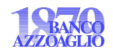 Banca Azzoaglio